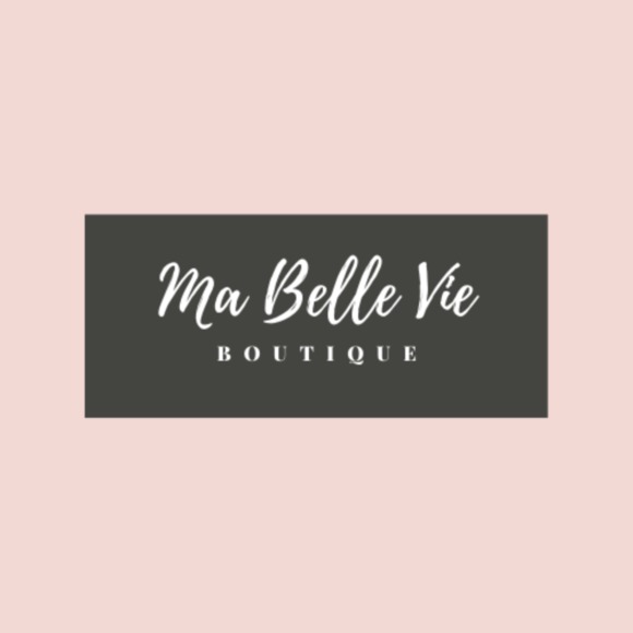 mabelleviebtq